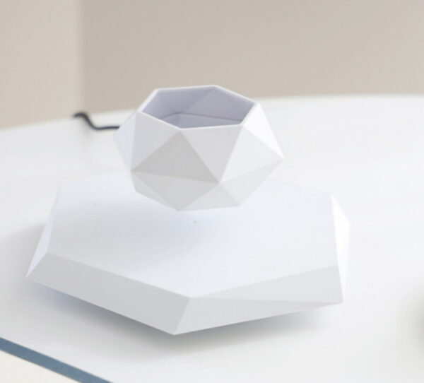 Floating Flower Pot - Image 5