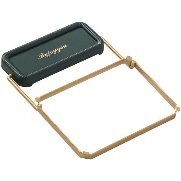 Sink Filter Rack Kitchen Foldable - Image 6