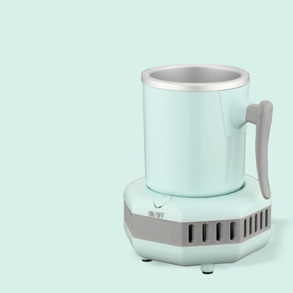 Mini Ice Cooling Cup - Image 3