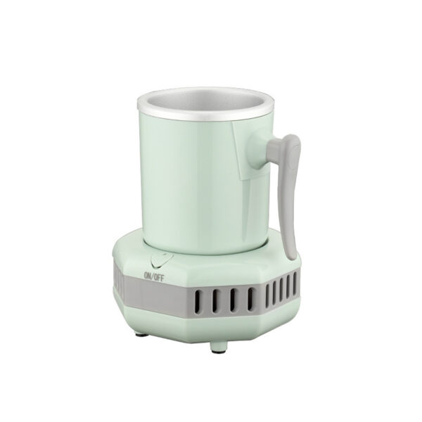 Mini Ice Cooling Cup - Image 5