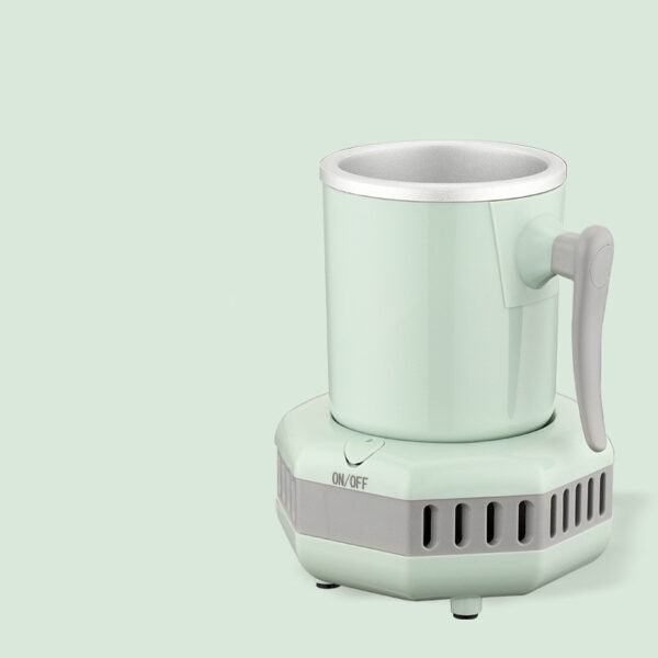Mini Ice Cooling Cup - Image 7