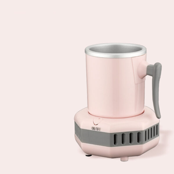 Mini Ice Cooling Cup - Image 4