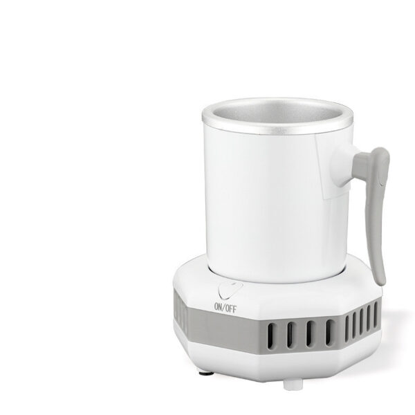 Mini Ice Cooling Cup - Image 8