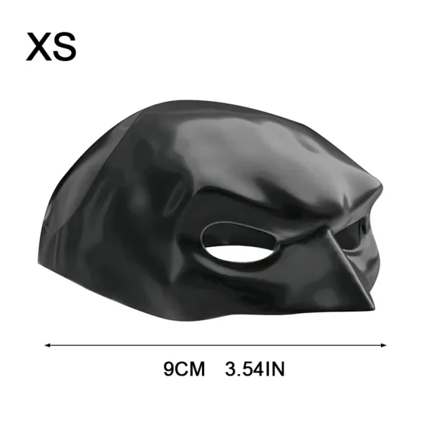 Bat Cat mask - Image 11