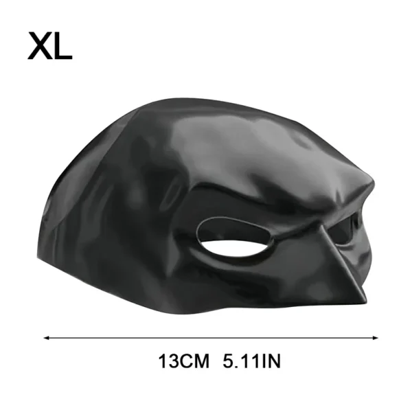 Bat Cat mask - Image 7