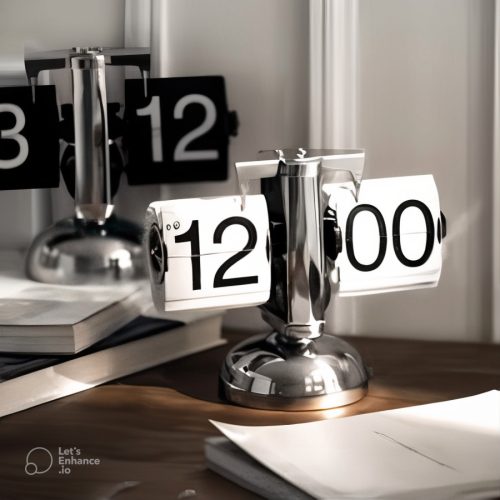 images (1)_LE_upscale_balanced_x4_light_ai_80 images (1)_LE_upscale_balanced_x4_light_ai_80
