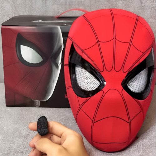 images (3)_LE_upscale_balanced_x4_light_ai_80 spiderman mask in the vlaorria